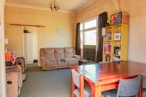 Photo of property in 484 South Road, Calton Hill, Dunedin, 9012