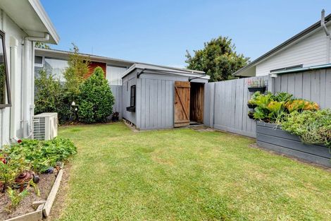 Photo of property in 201 King Street, Whakatane, 3120