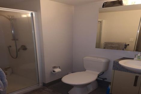 Photo of property in Dual Apartments, 108/142 Vivian Street, Te Aro, Wellington, 6011