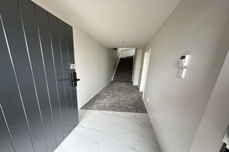 Photo of property in 73 Tahuhu Road, Mount Wellington, Auckland, 1062