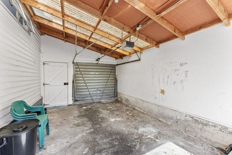 Photo of property in 36 Moana Street, Whanganui East, Whanganui, 4500