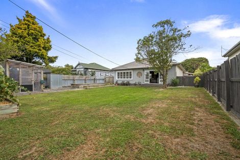 Photo of property in 3 Lytton Street, Feilding, 4702