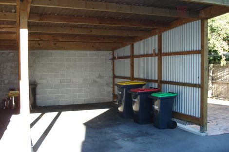 Photo of property in 5/35 Ely Street, Christchurch Central, Christchurch, 8013