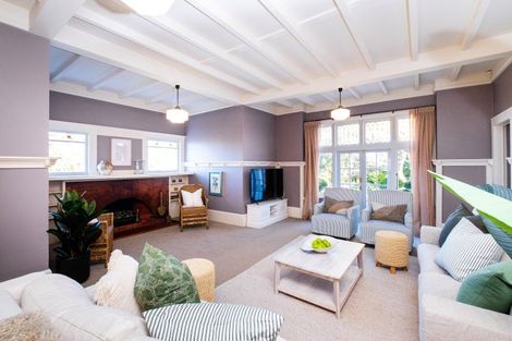 Photo of property in 7 Cobden Lane, Bluff Hill, Napier, 4110