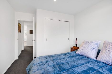 Photo of property in 56 Papawhero Drive, Bell Block, New Plymouth, 4312