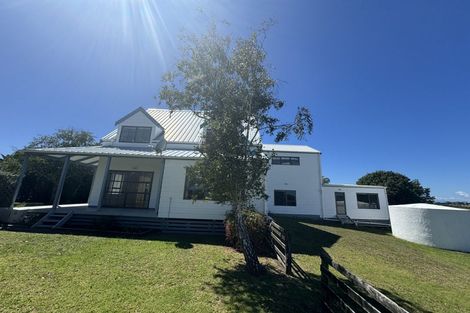 Photo of property in 77 Dawson Road, Snells Beach, Warkworth, 0982