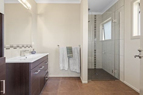 Photo of property in 21 Nicholson Drive, Kaitoke, Whanganui, 4572