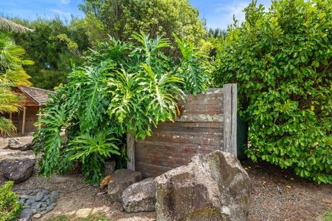 Photo of property in 30 Foster Road, Kumeu, 0891