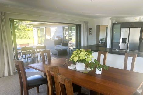 Photo of property in 241 Mangaroa Road, Bridge Pa, Hastings, 4174