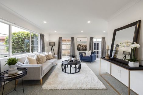 Photo of property in 7 Reynolds Drive, Glenview, Hamilton, 3206