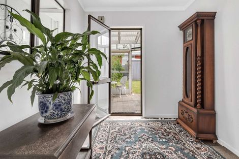 Photo of property in 201 King Street, Whakatane, 3120