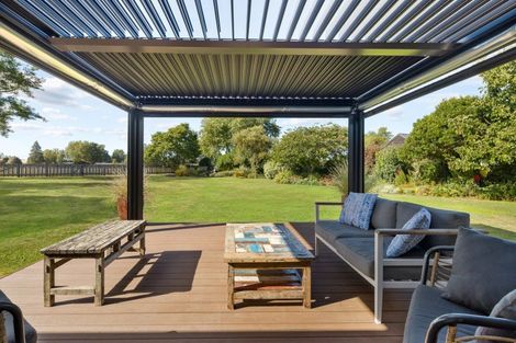 Photo of property in 16 Cowley Drive, Leamington, Cambridge, 3432