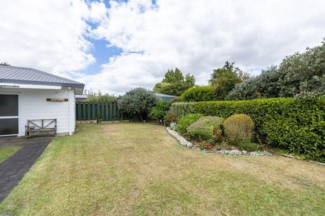 Photo of property in 137b Taylor Street, Cambridge, 3434