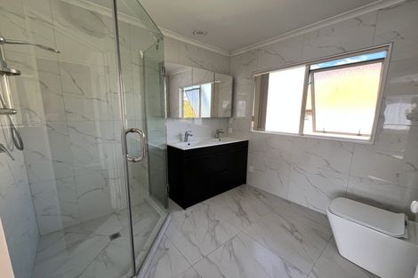 Photo of property in 23a Cantora Avenue, Northpark, Auckland, 2013