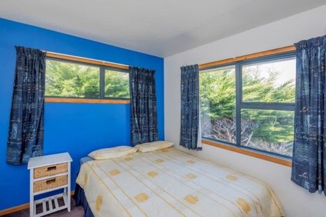 Photo of property in 47 Te Moana Road, Waikanae Beach, Waikanae, 5036