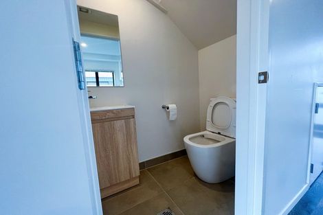 Photo of property in 8/8 Arney Road, Ranui, Auckland, 0612