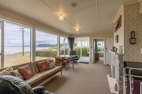 Photo of property in 50 Rawhira Road, Tauranga Taupo, Turangi, 3382