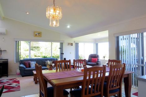 Photo of property in 1990 Long Bay Road, Coromandel, 3581