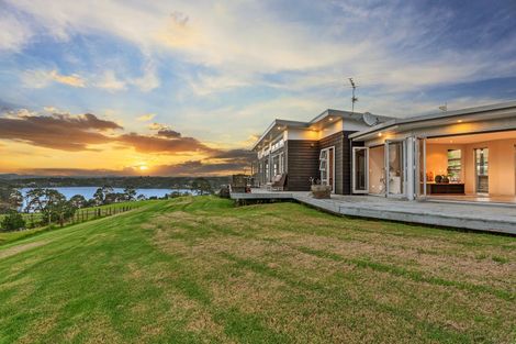 Photo of property in 51 Edward Jonkers Drive, Riverhead, Albany, 0793