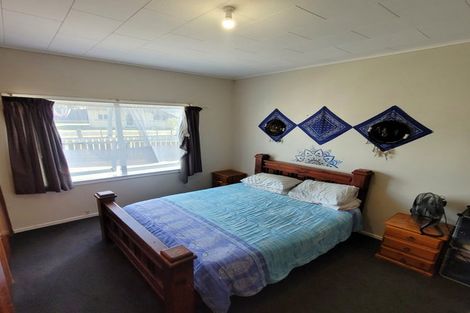 Photo of property in 11a Luff Place, Ngaruawahia, 3720