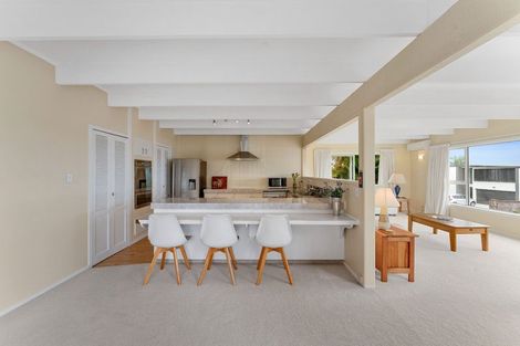 Photo of property in 14 Clyside Avenue, Half Moon Bay, Auckland, 2012