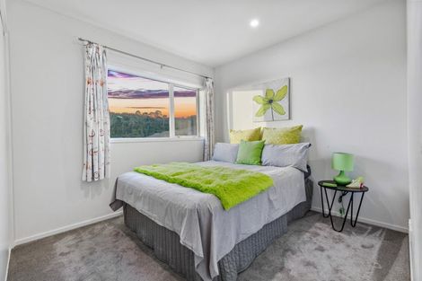 Photo of property in 9 Jeroboam Loop, Kumeu, 0810