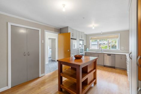 Photo of property in 15 Tawa Street, Manunui, Taumarunui, 3924