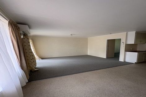 Photo of property in 6/12 Larch Street, Victoria, Rotorua, 3010