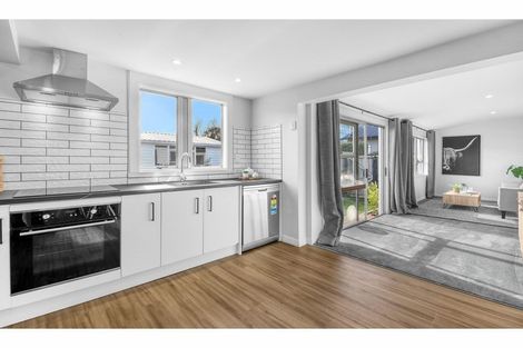 Photo of property in 17 Bletsoe Avenue, Spreydon, Christchurch, 8024