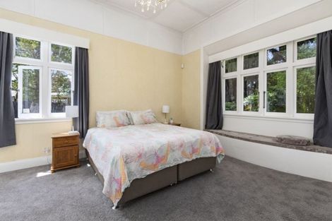 Photo of property in 1/60 Alfriston Road, Manurewa East, Auckland, 2102