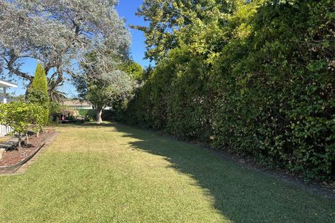 Photo of property in 11c Okahu Road, Kaitaia, 0410