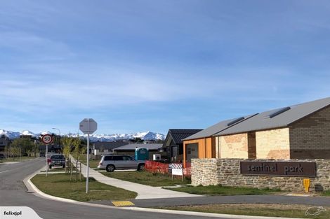 Photo of property in 38 Grandview Road, Lake Hawea, Wanaka, 9382