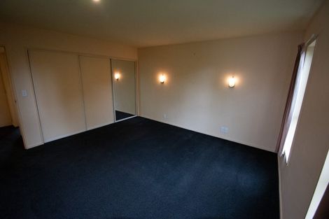 Photo of property in 291b Wilsons Road, Waltham, Christchurch, 8023
