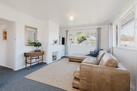 Photo of property in 690 Teasdale Street, Te Awamutu, 3800
