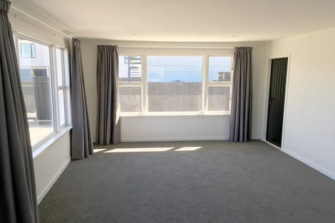 Photo of property in 2/61 Sherborne Street, St Albans, Christchurch, 8014