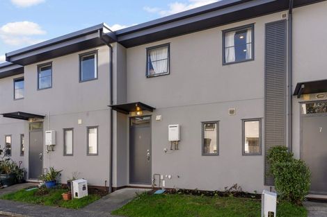 Photo of property in 8/42 Holly Street, Avondale, Auckland, 1026