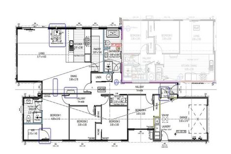 Photo of property in 103 Jack Hanley Drive, Jacks Point, Queenstown, 9371