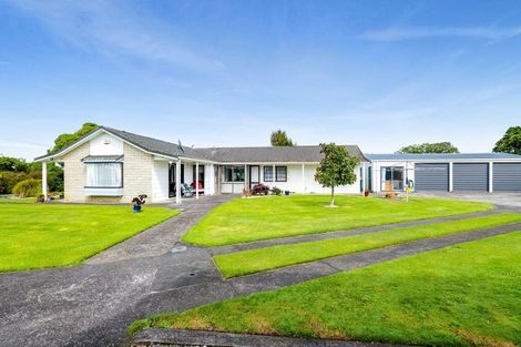 Photo of property in 40 London Street, Eltham, 4322