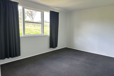 Photo of property in 2 Protea Lane, Kaiwaka, 0573