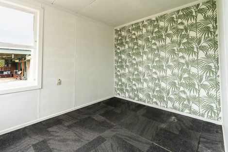 Photo of property in 59 Chaucer Street, Milton, 9220