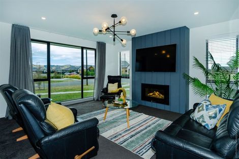 Photo of property in 34 Waikirikiri Avenue, Lincoln, 7608