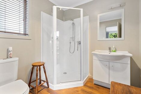 Photo of property in 25 Omahau Crescent, Twizel, 7901