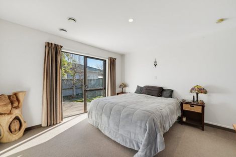 Photo of property in 13 Palmer Street, Rangiora, 7400
