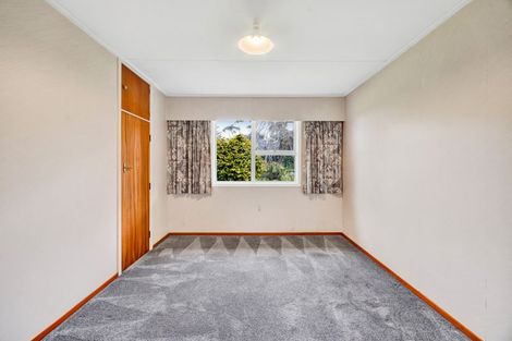 Photo of property in 15 Kahui Road, Rahotu, Opunake, 4684