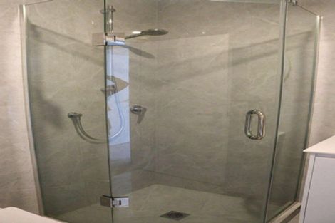 Photo of property in 7/41 Ambler Avenue, Glen Eden, Auckland, 0602