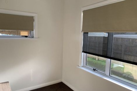 Photo of property in 10 William Street, Marton, 4710