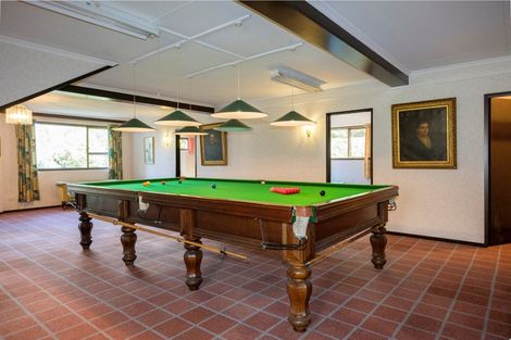 Photo of property in 66 Highcliff Road, Andersons Bay, Dunedin, 9013