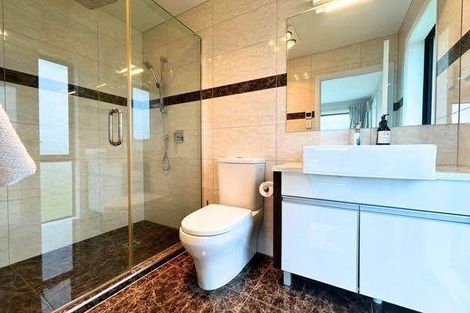 Photo of property in 347 Pinecrest Drive, Gulf Harbour, Whangaparaoa, 0930