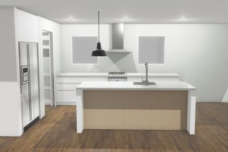 Photo of property in 4 Bonecrusher Street, Lincoln, 7608