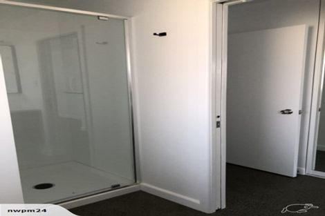 Photo of property in 28 Ridge Road, Howick, Auckland, 2014